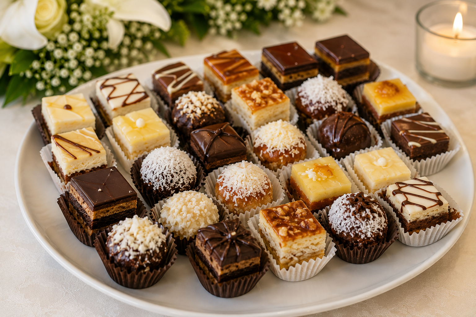 Patiserie