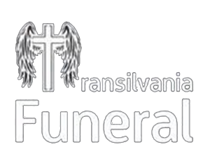 Funerare-Transilvania