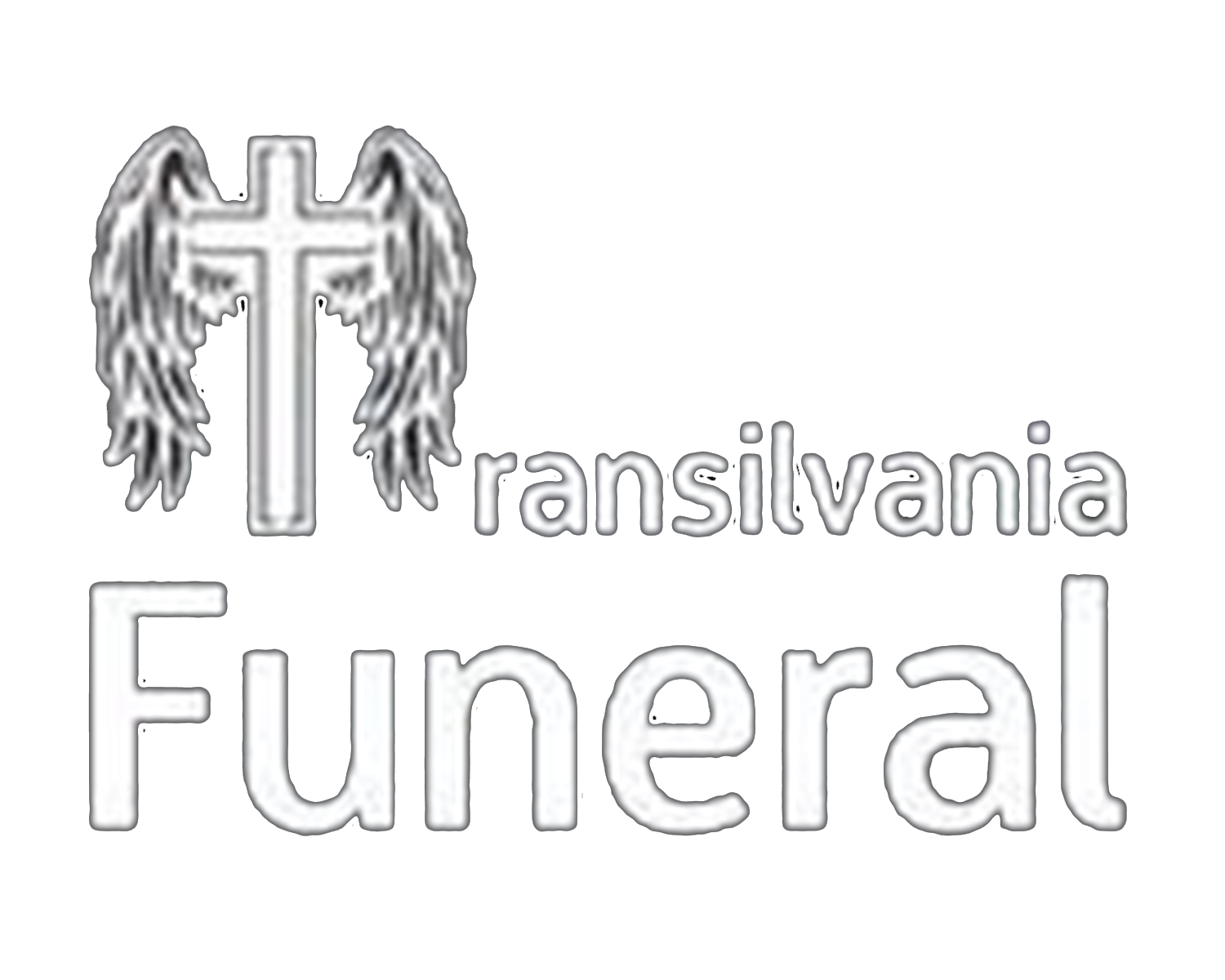 Funerare-Transilvania