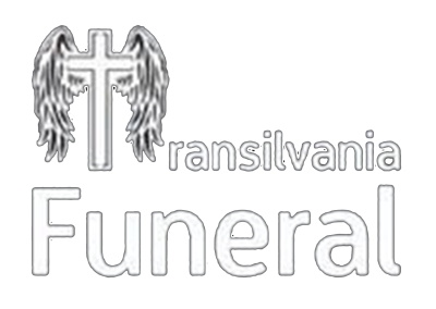 Funerare-Transilvania